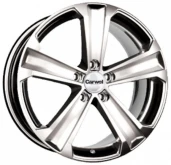 Carwel Икар 8x18 5x112 ET30
