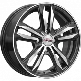 iFree Маскот 6x15 4x98 ET35