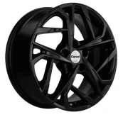 Carwel Цаган 1716 7x17 5x108 ET40