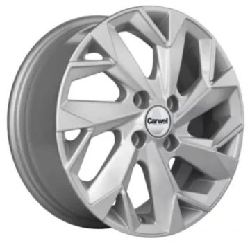 Carwel Вага 1402 5.5x14 4x100 ET43
