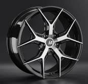 LS Forged FG14 10.5x20 5x112 ET40