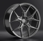 LS Forged FG14 11x22 5x112 ET45