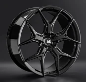 LS Forged FG14 11x22 5x112 ET45
