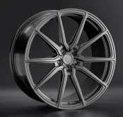 LS Forged FG01 10.5x21 5x112 ET43