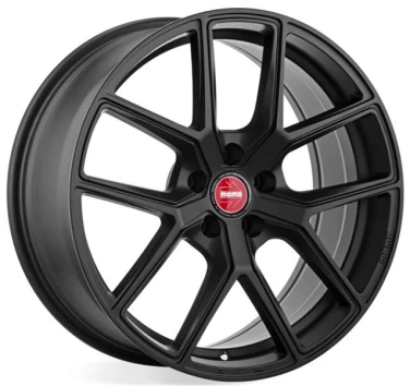 MOMO RF-01 8.5x20 5x114.3 ET25