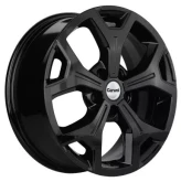 Carwel Талкас 6.5x17 5x108 ET33