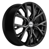 Carwel Тур 1806 7x18 5x110 ET50