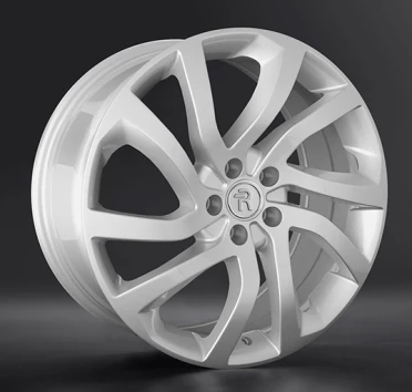 Replay GS21 8x20 5x114.3 ET47