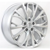 RST R038 7x18 5x108 ET36