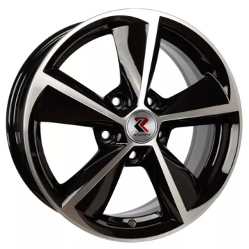 RepliKey R160 6.5x16 5x114.3 ET41