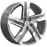 Premium Series КР004 7.5x19 5x114.3 ET49