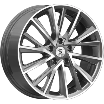 Premium Series КР010 7.5x18 5x108 ET47