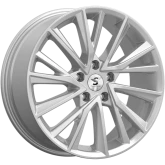 Premium Series КР010 7.5x18 5x114.3 ET35