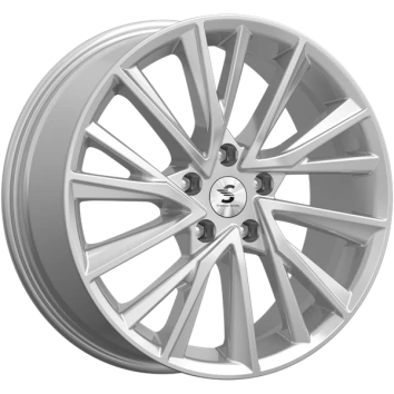 Premium Series КР010 7.5x18 5x108 ET47