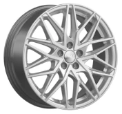 Скад Азимут 7x17 5x100 ET38
