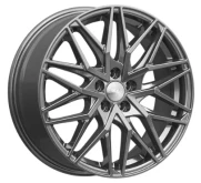 Скад Азимут 7x17 5x100 ET38