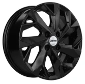Carwel Вага 1402 5.5x14 4x100 ET43