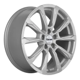 Carwel Ишим 1808 7.5x18 5x108 ET40
