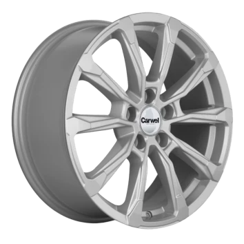 Carwel Ишим 1808 7.5x18 5x108 ET46