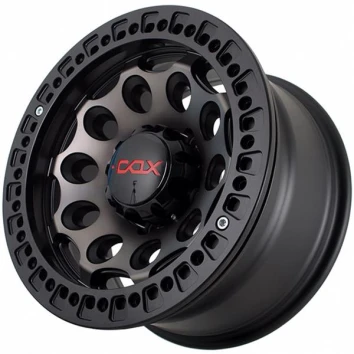 COX D3359 9x17 5x150 ET-20
