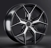 LS Forged FG14 8x18 5x114.3 ET30