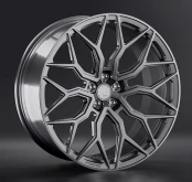 LS Forged FG13 10x21 5x112 ET52