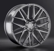 LS Forged FG04 9x20 5x112 ET20