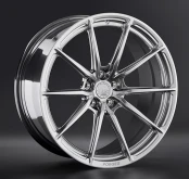 LS Forged FG05 8.5x19 5x112 ET25