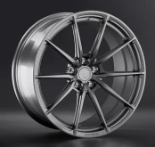 LS Forged FG05 8x19 5x112 ET27