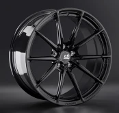 LS Forged FG05 8x19 5x112 ET27