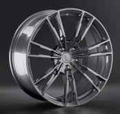 LS Forged FG06 9x20 5x112 ET20