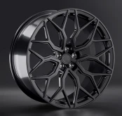 LS Forged FG13 10x21 5x112 ET44