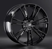 LS Forged FG06 8.5x19 5x112 ET38
