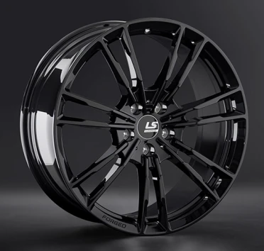 LS Forged FG06 8x20 5x112 ET27