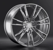 LS Forged FG06 8x19 5x114.3 ET35