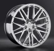 LS Forged FG04 8x18 5x112 ET38