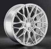 LS Forged FG10 10.5x20 5x112 ET40