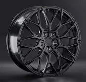 LS Forged FG10 8.5x20 5x120 ET41.5