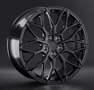 LS Forged FG10 8.5x20 5x120 ET41.5