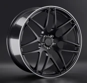 LS Forged FG09 10x22 5x112 ET40