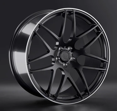 LS Forged FG09 11x22 5x112 ET45