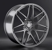LS Forged FG09 9.5x20 5x112 ET45