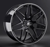 LS Forged FG09 9.5x20 5x112 ET45