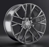 LS Forged FG07  10x21 5x112 ET35