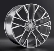 LS Forged FG07  9.5x22 5x112 ET35