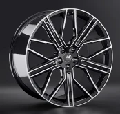 LS Forged FG08 11.5x22 5x112 ET43
