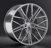 LS Forged FG08 11.5x22 5x112 ET43