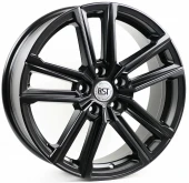 RST R078 7x18 5x100 ET28