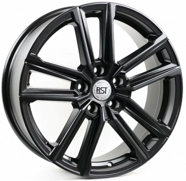 RST R078 7x18 5x108 ET23