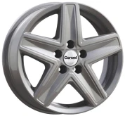 Carwel Витим 237 6.5x16 5x120 ET50